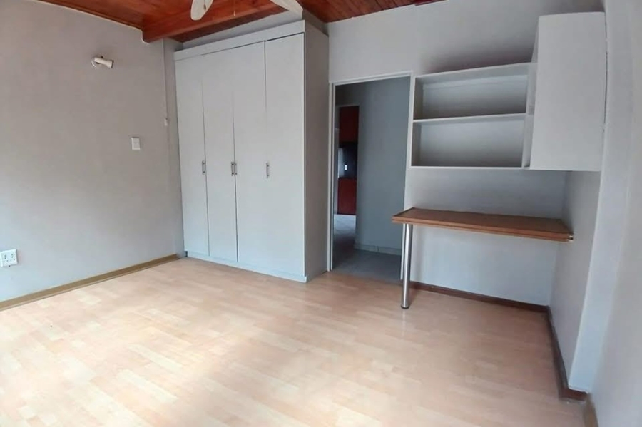 5 Bedroom Property for Sale in Sasolburg Free State